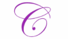 Footer 1